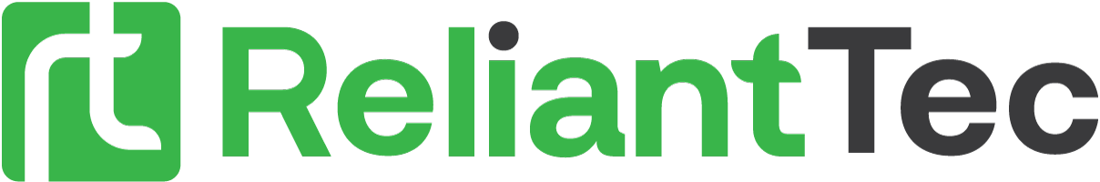 ReliantTec